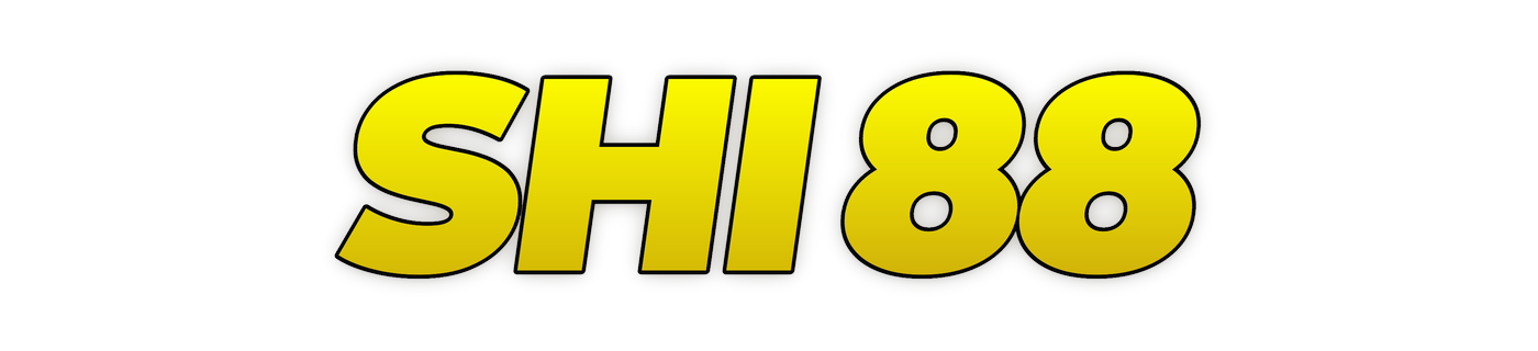shi88